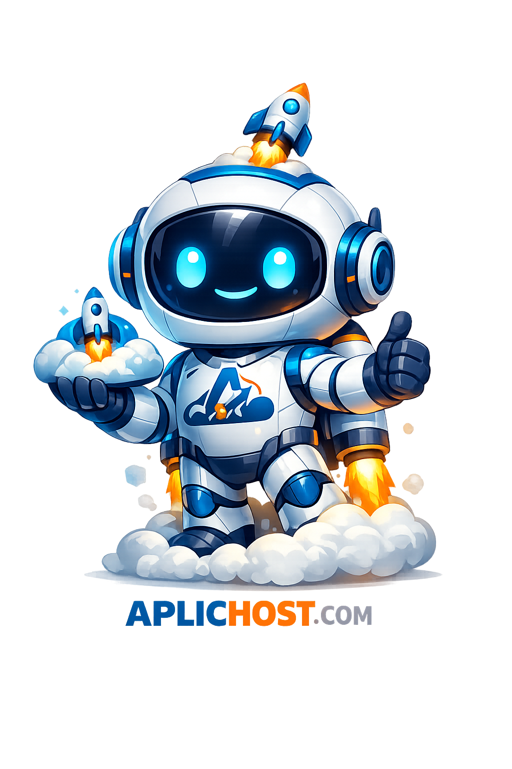 Aplichost